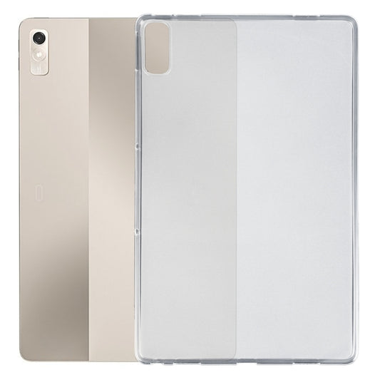 TPU Tablet Case, For Lenovo Pad Pro 2022 11.2, For Lenovo Tab P11 5G, For Lenovo Tab P11 Pro Gen 2, For iPad 10th Gen 10.9 2022
