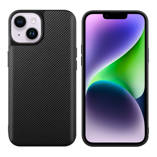 ViLi TC Series Kevlar Carbon Fiber Texture Phone Case, For iPhone 14, For iPhone 14 Plus, For iPhone 14 Pro, For iPhone 14 Pro Max, For Huawei Mate 50, For Huawei Mate 50 Pro, For Honor Magic4, For Honor Magic4 Pro, For Honor Magic4 Ultimate           ...