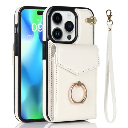 Anti-theft RFID Card Slot Phone Case, For iPhone 12 Pro, For iPhone 12, For iPhone 12 mini, For iPhone 11 Pro Max, For iPhone 11 Pro, For iPhone 11
