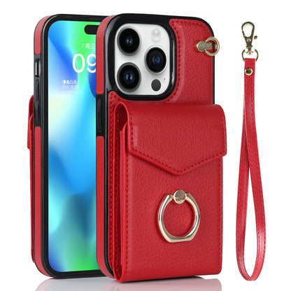 Anti-theft RFID Card Slot Phone Case, For iPhone 12 Pro, For iPhone 12, For iPhone 12 mini, For iPhone 11 Pro Max, For iPhone 11 Pro, For iPhone 11