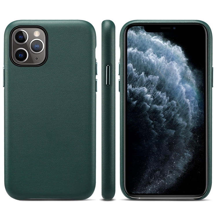 Lamb Grain PU Back Cover Phone Case, For iPhone 14, For iPhone 14 Plus, For iPhone 14 Pro, For iPhone 14 Pro Max, For iPhone 13 mini, For iPhone 13 Pro, For iPhone 13 Pro Max, For iPhone 12 / 12 Pro