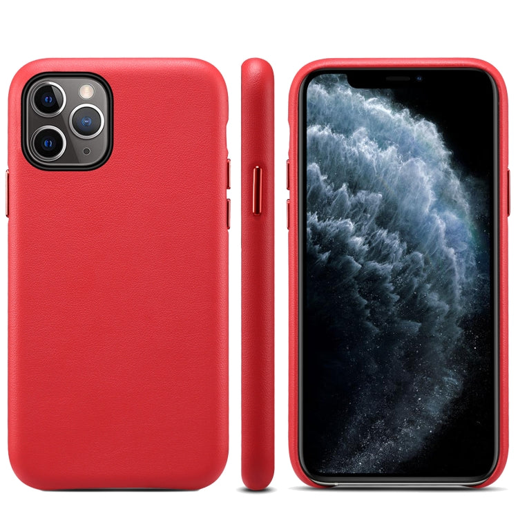 Lamb Grain PU Back Cover Phone Case, For iPhone 14, For iPhone 14 Plus, For iPhone 14 Pro, For iPhone 14 Pro Max, For iPhone 13 mini, For iPhone 13 Pro, For iPhone 13 Pro Max, For iPhone 12 / 12 Pro
