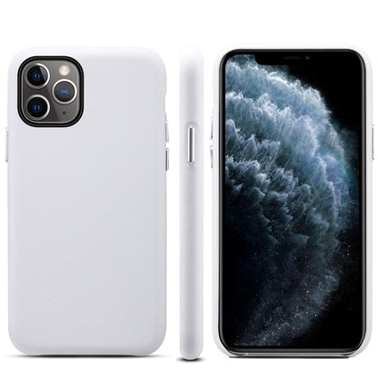 Lamb Grain PU Back Cover Phone Case, For iPhone 14, For iPhone 14 Plus, For iPhone 14 Pro, For iPhone 14 Pro Max, For iPhone 13 mini, For iPhone 13 Pro, For iPhone 13 Pro Max, For iPhone 12 / 12 Pro