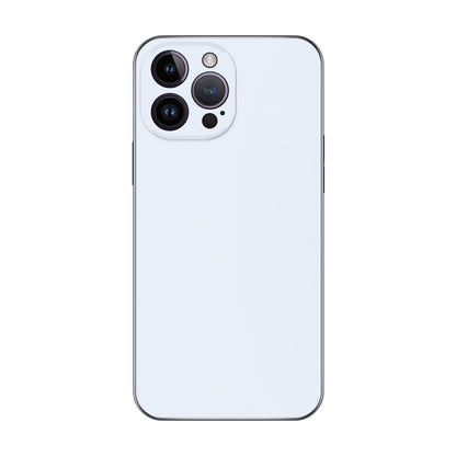 Electroplating AG Frosted Phone Case, For iPhone 13 Pro Max, For iPhone 12, For iPhone 12 Pro, For iPhone 12 Pro Max, For iPhone 11, For iPhone 11 Pro