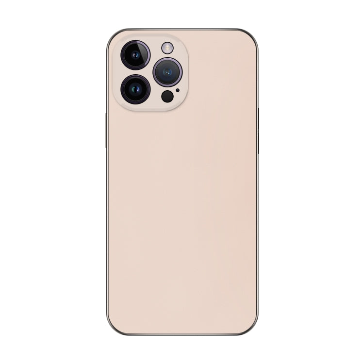 Electroplating AG Frosted Phone Case, For iPhone 13 Pro Max, For iPhone 12, For iPhone 12 Pro, For iPhone 12 Pro Max, For iPhone 11, For iPhone 11 Pro