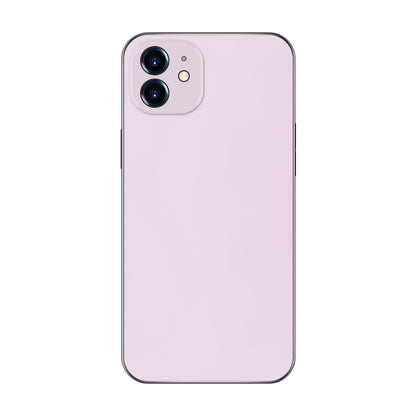 Electroplating AG Frosted Phone Case, For iPhone 13 Pro Max, For iPhone 12, For iPhone 12 Pro, For iPhone 12 Pro Max, For iPhone 11, For iPhone 11 Pro