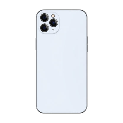 Electroplating AG Frosted Phone Case, For iPhone 13 Pro Max, For iPhone 12, For iPhone 12 Pro, For iPhone 12 Pro Max, For iPhone 11, For iPhone 11 Pro