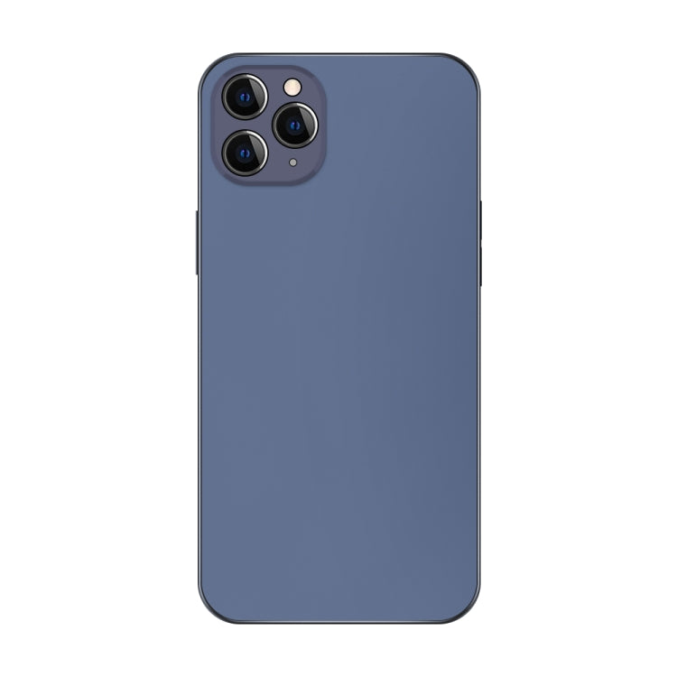Electroplating AG Frosted Phone Case, For iPhone 13 Pro Max, For iPhone 12, For iPhone 12 Pro, For iPhone 12 Pro Max, For iPhone 11, For iPhone 11 Pro