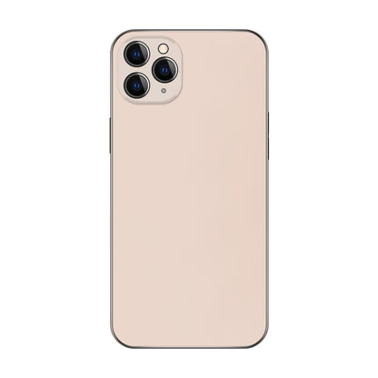Electroplating AG Frosted Phone Case, For iPhone 13 Pro Max, For iPhone 12, For iPhone 12 Pro, For iPhone 12 Pro Max, For iPhone 11, For iPhone 11 Pro