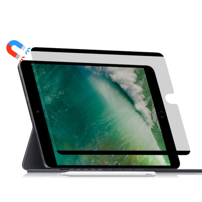 For iPad Pro 11 2022 / 2021 / 2020 / 2018 Magnetic Removable Tablet Paperfeel Film, For iPad Pro 12.9 2018 / 2020 / 2021, For iPad Pro 11 2022 / 2021 / 2020 / 2018, For iPad 10.2 / Pro 10.5 / Air 2019, For iPad mini 6, For iPad mini 5 / 4              ...