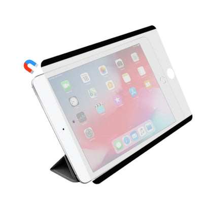 For iPad Pro 11 2022 / 2021 / 2020 / 2018 Magnetic Removable Tablet Paperfeel Film, For iPad Pro 12.9 2018 / 2020 / 2021, For iPad Pro 11 2022 / 2021 / 2020 / 2018, For iPad 10.2 / Pro 10.5 / Air 2019, For iPad mini 6, For iPad mini 5 / 4              ...
