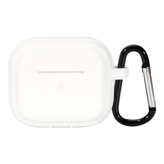 Striped Shockproof Earphone Case, For AirPods Pro 2