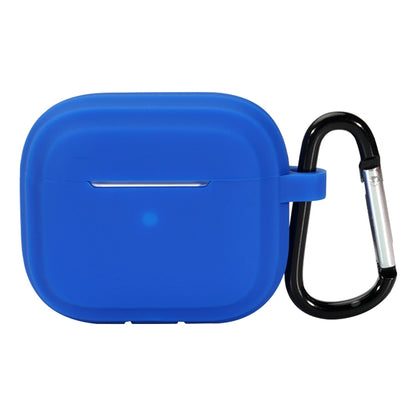 Striped Shockproof Earphone Case, For AirPods Pro 2