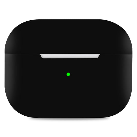 Spliting Silicone Protective Case, For AirPods Pro 2