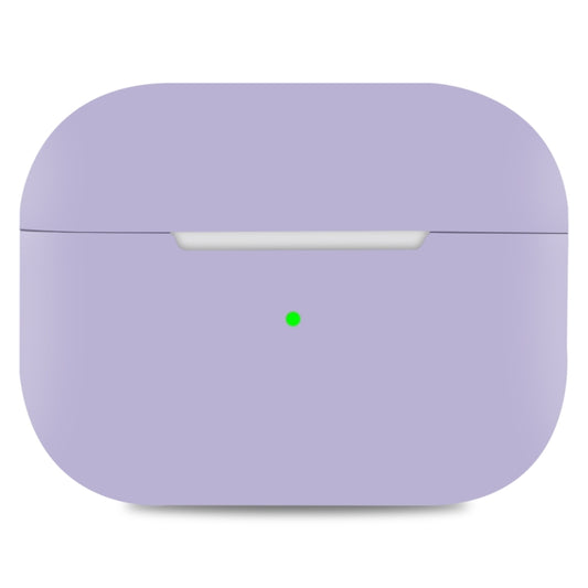 Spliting Silicone Protective Case, For AirPods Pro 2