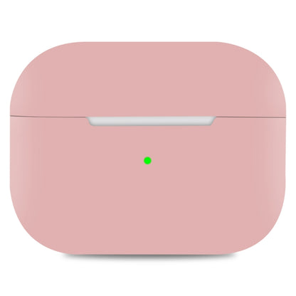Spliting Silicone Protective Case, For AirPods Pro 2