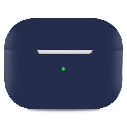 Spliting Silicone Protective Case, For AirPods Pro 2