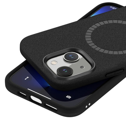 Terminator Shockproof Phone Case with Holder, For iPhone 14, For iPhone 14 Plus, For iPhone 14 Pro, For iPhone 14 Pro Max