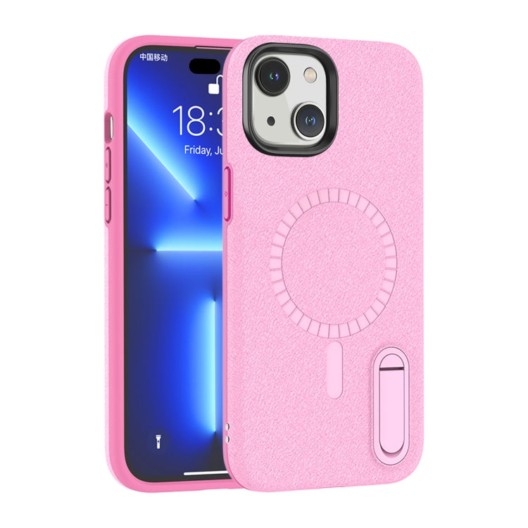 Terminator Shockproof Phone Case with Holder, For iPhone 14, For iPhone 14 Plus, For iPhone 14 Pro, For iPhone 14 Pro Max