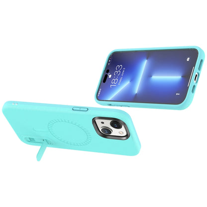 Terminator Shockproof Phone Case with Holder, For iPhone 14, For iPhone 14 Plus, For iPhone 14 Pro, For iPhone 14 Pro Max