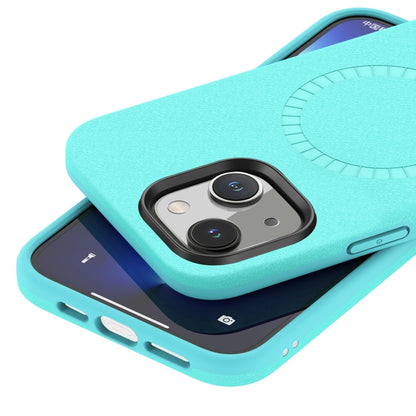 Terminator Shockproof Phone Case with Holder, For iPhone 14, For iPhone 14 Plus, For iPhone 14 Pro, For iPhone 14 Pro Max