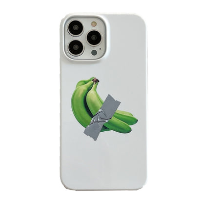 Cartoon Film Craft Hard PC Phone Case, For iPhone 12 Pro Max, For iPhone 11, For iPhone 11 Pro Max