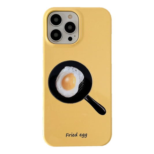 2 in 1 Detachable Painted Pattern Phone Case, For iPhone 14 Pro Max, For iPhone 14 Pro, For iPhone 14, For iPhone 14 Plus, For iPhone 13 Pro Max, For iPhone 13 Pro, For iPhone 13, For iPhone 12 Pro Max, For iPhone 12 Pro, For iPhone 12
