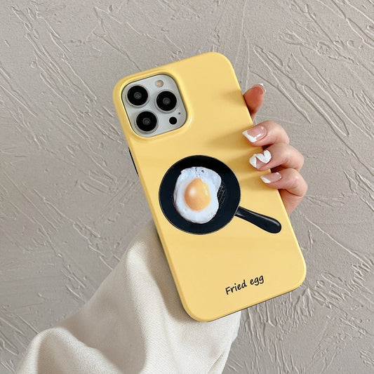2 in 1 Detachable Painted Pattern Phone Case, For iPhone 14 Pro Max, For iPhone 14 Pro, For iPhone 14, For iPhone 14 Plus, For iPhone 13 Pro Max, For iPhone 13 Pro, For iPhone 13, For iPhone 12 Pro Max, For iPhone 12 Pro, For iPhone 12                 ...