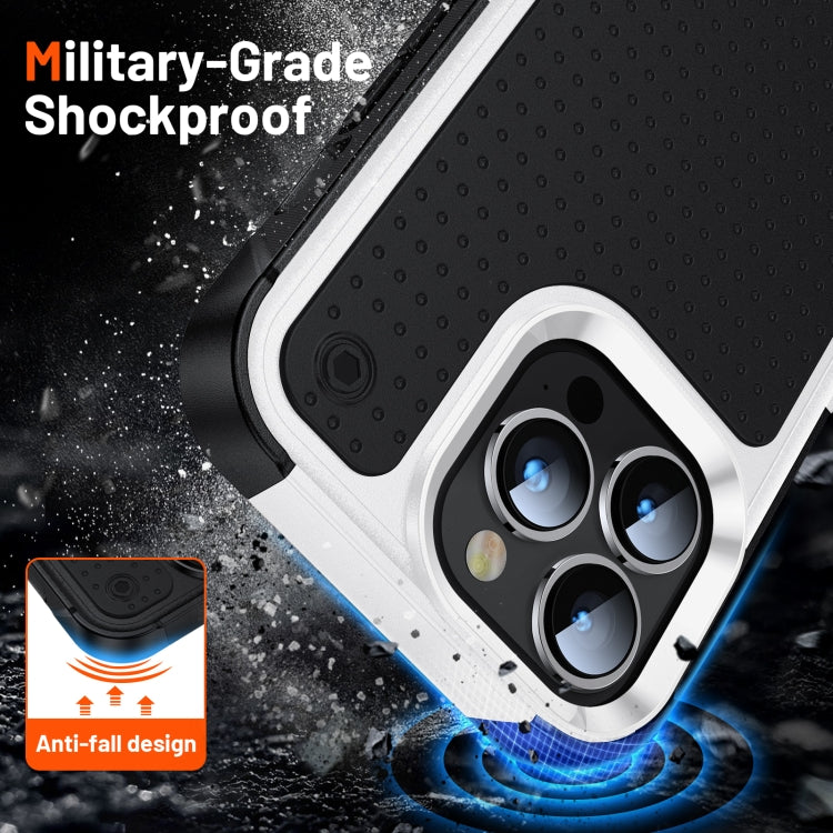 PC + TPU Shockproof Protective Phone Case, For iPhone 13 Pro Max, For iPhone 13 Pro, For iPhone 13, For iPhone 11 Pro, For Samsung Galaxy A12 Nacho, For Samsung Galaxy A12