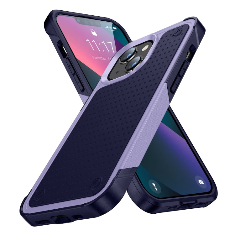 PC + TPU Shockproof Protective Phone Case, For iPhone 13 Pro Max, For iPhone 13 Pro, For iPhone 13, For iPhone 11 Pro, For Samsung Galaxy A12 Nacho, For Samsung Galaxy A12