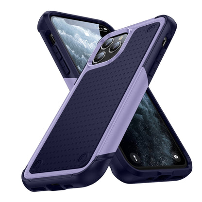 PC + TPU Shockproof Protective Phone Case, For iPhone 13 Pro Max, For iPhone 13 Pro, For iPhone 13, For iPhone 11 Pro, For Samsung Galaxy A12 Nacho, For Samsung Galaxy A12