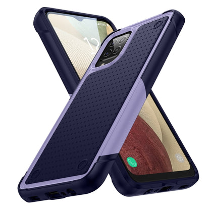 PC + TPU Shockproof Protective Phone Case, For iPhone 13 Pro Max, For iPhone 13 Pro, For iPhone 13, For iPhone 11 Pro, For Samsung Galaxy A12 Nacho, For Samsung Galaxy A12