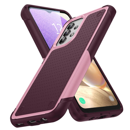 PC + TPU Shockproof Protective Phone Case, For Samsung Galaxy A13 4G, For Samsung Galaxy A13 5G, For Samsung Galaxy A22 5G, For Samsung Galaxy A23, For Samsung Galaxy A32 4G, For Samsung Galaxy A32 5G