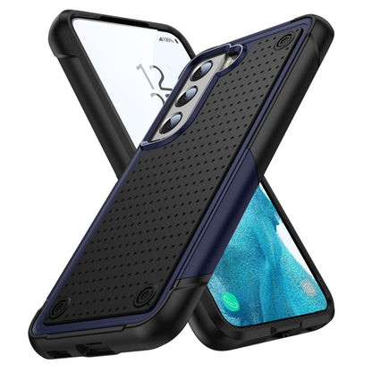 PC + TPU Shockproof Protective Phone Case, For Samsung Galaxy S22 Ultra 5G, For Samsung Galaxy S22 5G, For Samsung Galaxy S23 Ultra 5G, For iPhone 12 Pro, For iPhone 12 Pro Max, For iPhone 11 Pro Max