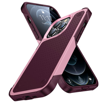 PC + TPU Shockproof Protective Phone Case, For Samsung Galaxy S22 Ultra 5G, For Samsung Galaxy S22 5G, For Samsung Galaxy S23 Ultra 5G, For iPhone 12 Pro, For iPhone 12 Pro Max, For iPhone 11 Pro Max