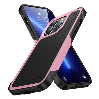 PC + TPU Shockproof Protective Phone Case, For Samsung Galaxy S22 Ultra 5G, For Samsung Galaxy S22 5G, For Samsung Galaxy S23 Ultra 5G, For iPhone 12 Pro, For iPhone 12 Pro Max, For iPhone 11 Pro Max