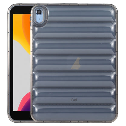 Eiderdown Cushion Shockproof Tablet Case, For iPad 10th Gen 10.9 2022, For iPad 9.7 2017 / 9.7 2018, For iPad 10.2 2019 / 2020 / 2021, For iPad Air 2020 / 2022 10.9, For iPad mini 4 / 5, For iPad mini 2024 / mini 6, For iPad Pro 11 2020 / 2021 / 2022