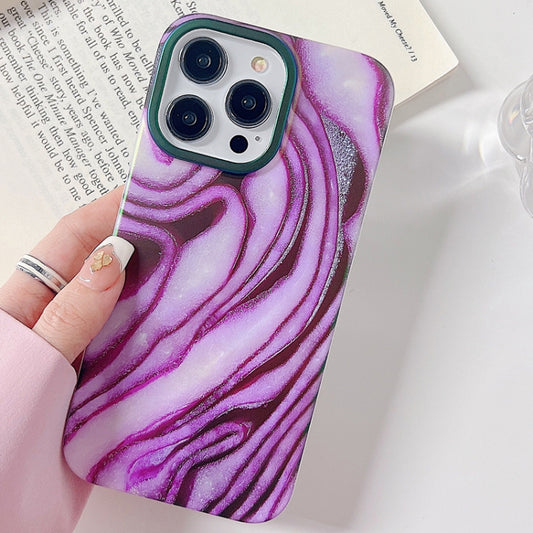 Dual-side Laminating Frosted Translucent TPU Phone Case, For iPhone 14, For iPhone 14 Pro, For iPhone 14 Pro Max, For iPhone 13, For iPhone 13 Pro, For iPhone 13 Pro Max, For iPhone 12, For iPhone 12 Pro, For iPhone 12 Pro Max