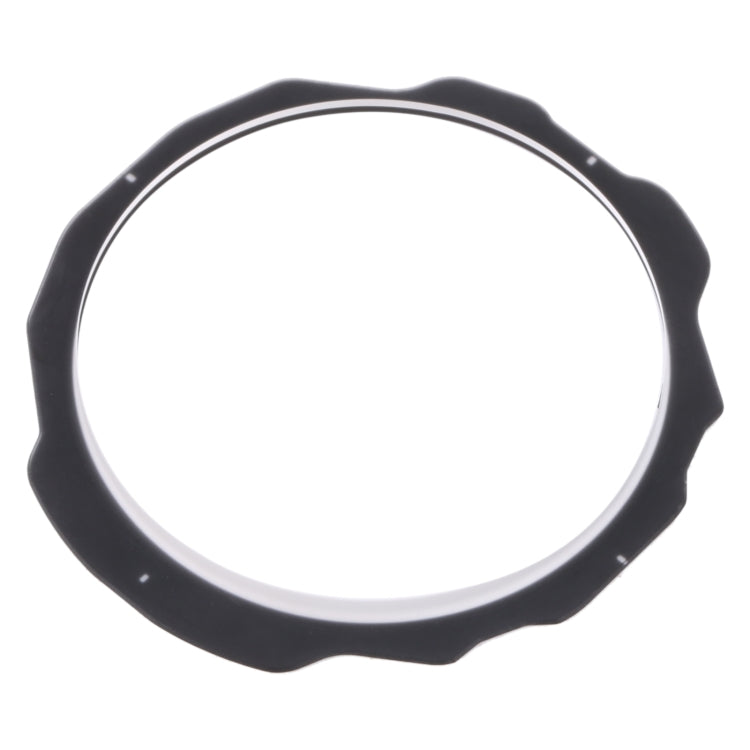 Original Front Screen Outer Glass Lens, For Samsung Galaxy Watch3 41mm SM-R850 / R855, For Samsung Galaxy Watch4 Classic 42mm SM-R880, For Samsung Galaxy Watch4 Classic 46mm SM-R890, For Samsung Galaxy Watch 42mm SM-R810                                ...