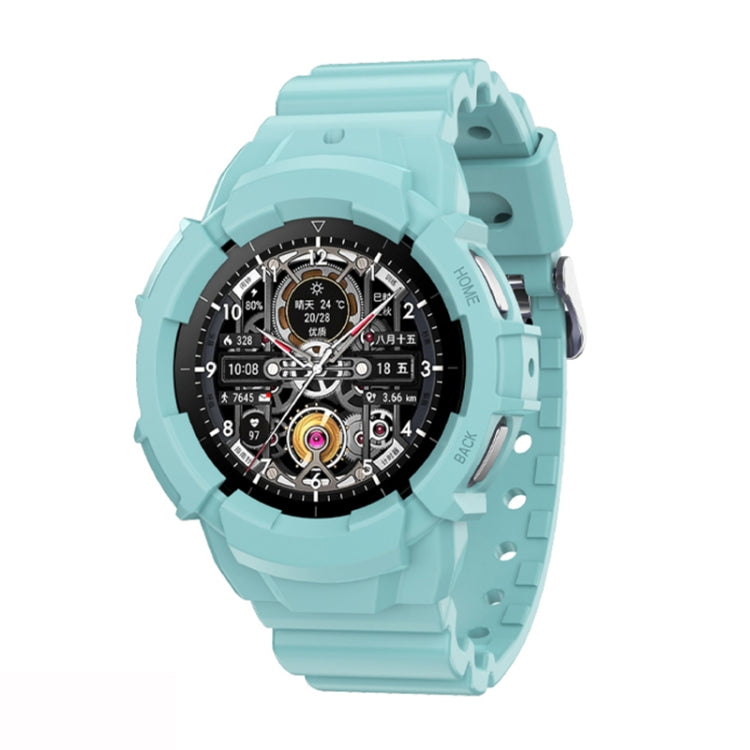 Solid Color Silicone Watch Band, For Samsung Galaxy Watch5 40mm, For Samsung Galaxy Watch5 44mm, For Samsung Galaxy Watch5 Pro 45mm