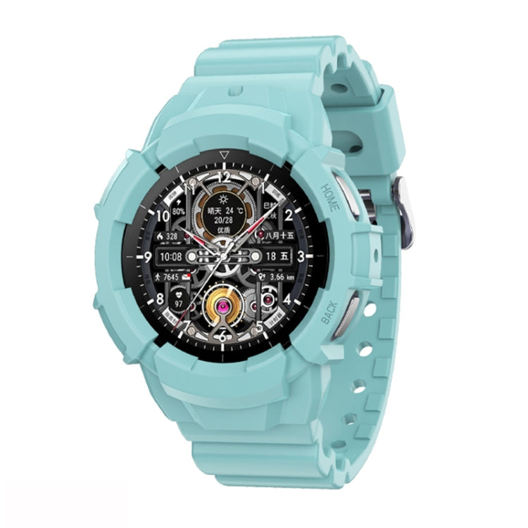 Solid Color Silicone Watch Band, For Samsung Galaxy Watch5 40mm, For Samsung Galaxy Watch5 44mm, For Samsung Galaxy Watch5 Pro 45mm