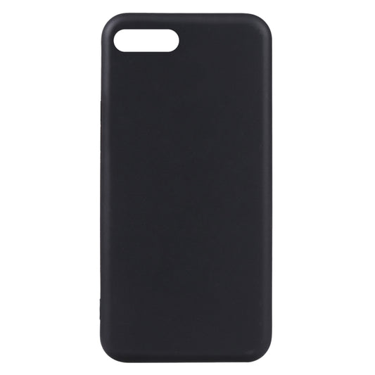 TPU Phone Case, For iPhone 8 Plus / 7 Plus