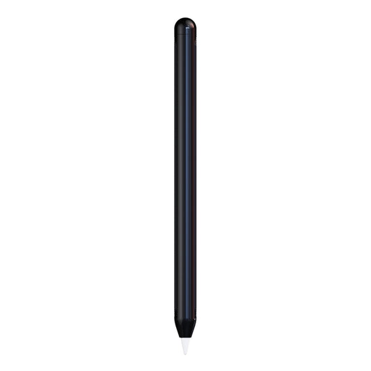 For Apple Pencil 2 Stylus Touch Pen Protective Cover, For Apple Pencil 2