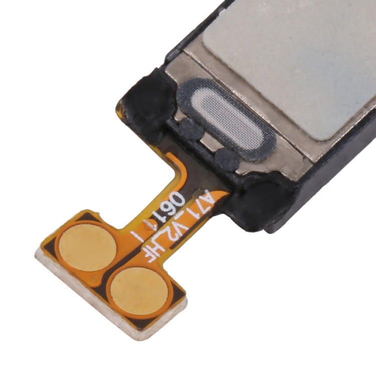 10pcs Earpiece Speaker, For Samsung Galaxy A01 SM-A015, For Samsung Galaxy A90 5G SM-A908, For Samsung Galaxy A51 5G SM-A516, For Samsung Galaxy A71 5G SM-A716, For Samsung Galaxy A32 5G SM-A326, For Samsung Galaxy Note10 Lite SM-N770                  ...