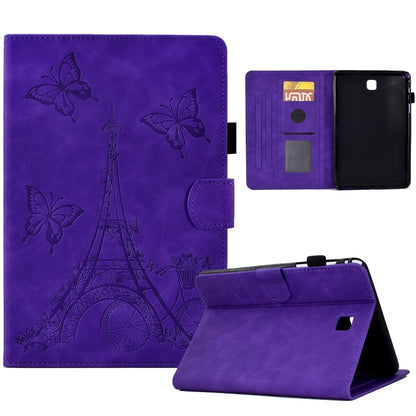 Tower Embossed Leather Smart Tablet Case, For Amazon Kindle Fire HD10 2021, For Amazon Kindle Paperwhite 5, For Amazon Kindle Paperwhite 4/3/2/1, For Amazon Kindle Lite 2022, For Samsung Galaxy Tab S6 Lite P610, For Samsung Galaxy Tab A 8.0 T350       ...