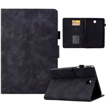 Tower Embossed Leather Smart Tablet Case, For Amazon Kindle Fire HD10 2021, For Amazon Kindle Paperwhite 5, For Amazon Kindle Paperwhite 4/3/2/1, For Amazon Kindle Lite 2022, For Samsung Galaxy Tab S6 Lite P610, For Samsung Galaxy Tab A 8.0 T350       ...