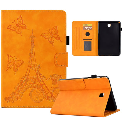 Tower Embossed Leather Smart Tablet Case, For Amazon Kindle Fire HD10 2021, For Amazon Kindle Paperwhite 5, For Amazon Kindle Paperwhite 4/3/2/1, For Amazon Kindle Lite 2022, For Samsung Galaxy Tab S6 Lite P610, For Samsung Galaxy Tab A 8.0 T350       ...