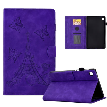 Tower Embossed Leather Smart Tablet Case, For Amazon Kindle Fire HD10 2021, For Amazon Kindle Paperwhite 5, For Amazon Kindle Paperwhite 4/3/2/1, For Amazon Kindle Lite 2022, For Samsung Galaxy Tab S6 Lite P610, For Samsung Galaxy Tab A 8.0 T350       ...