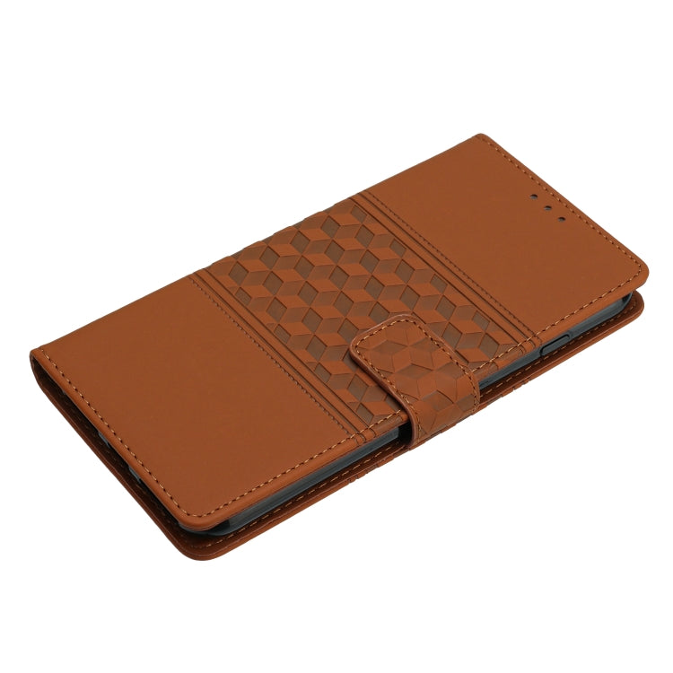 Diamond Embossed Skin Feel Leather Phone Case with Lanyard, For iPhone 11, For iPhone 11 Pro, For iPhone 11 Pro Max, For iPhone 12 mini, For iPhone 12 Pro, For iPhone 12 Pro Max, For iPhone 13, For iPhone 13 mini
