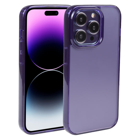 GEBEI Acrylic Phone Case, For iPhone 14 Pro, For iPhone 14, For iPhone 14 Plus, For iPhone 14 Pro Max, For iPhone 13 Pro Max, For iPhone 13 Pro, For iPhone 13, For iPhone 12 Pro Max, For iPhone 12 Pro, For iPhone 12, For iPhone 11 Pro Max